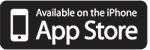 apple app iphone