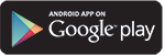 google android app